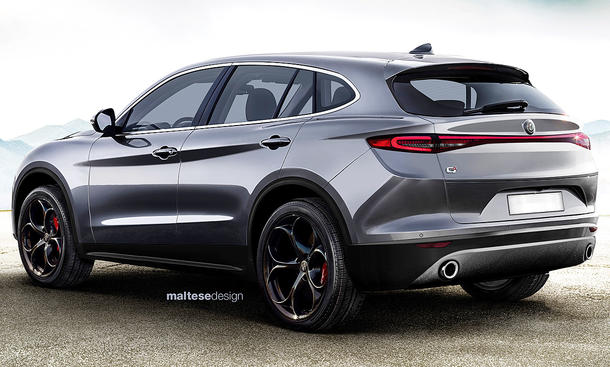 alfa-e-suv-1