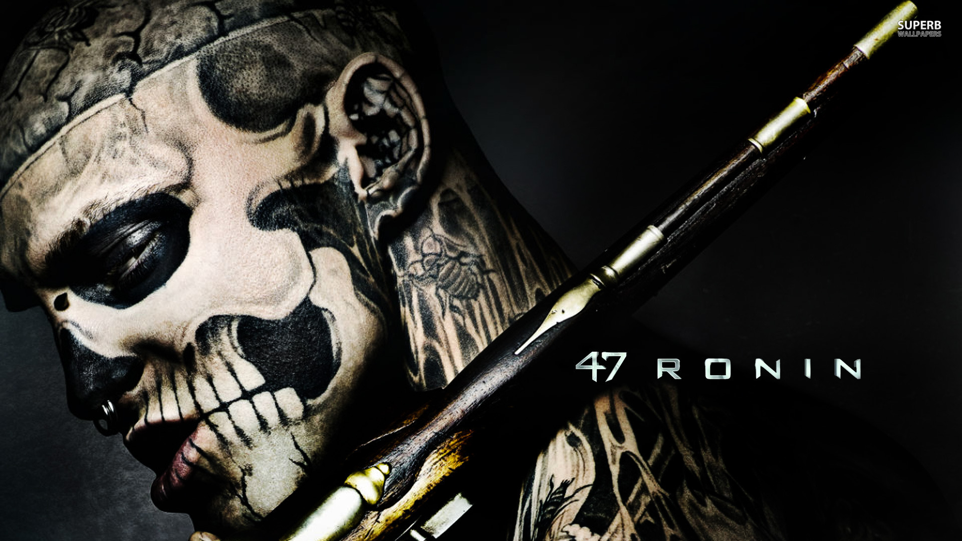 Bilder-Thread savage-47-ronin-24886-1920x1080