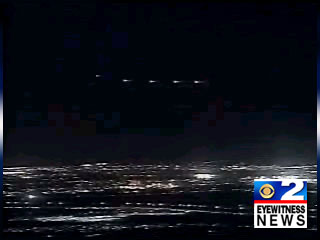 KBCI Phoenix lights