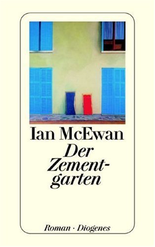 der-zementgarten ian-mcewan