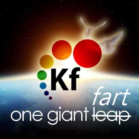 1a9d0d kf fart