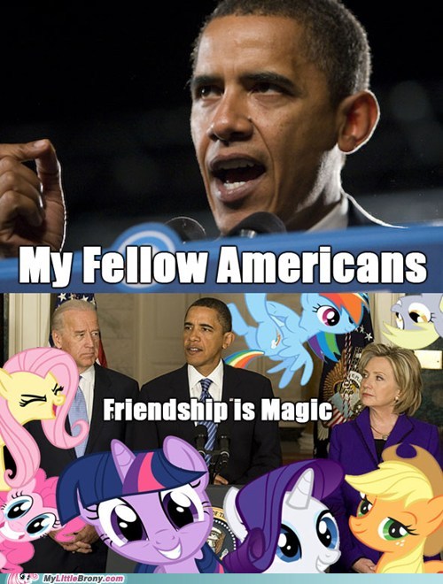 my-little-pony-friendship-is-magic-brony