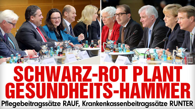 2w658c0.bild