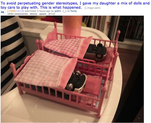 i-gave-my-daughter-dolls-and-toy-cars