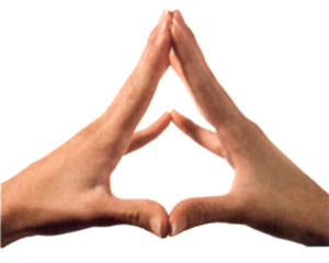 HakiniMudra 18939