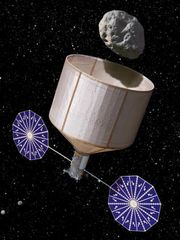 asteroid-sonde-180x240
