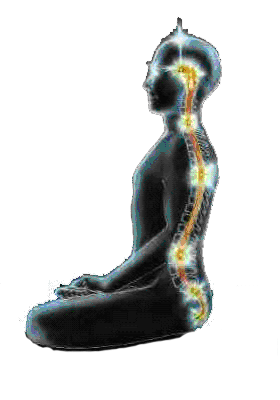 kundalini