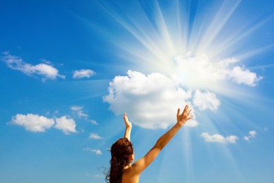 Bilder-Thread vitamin-d-sunlight-21366503