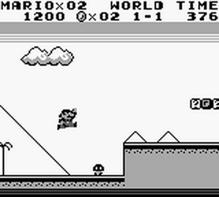 Super-Mario-Land-JUE-V1.1- resize