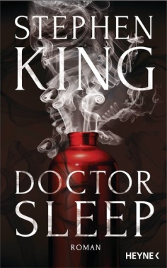 236px-Doctor Sleep Heyne