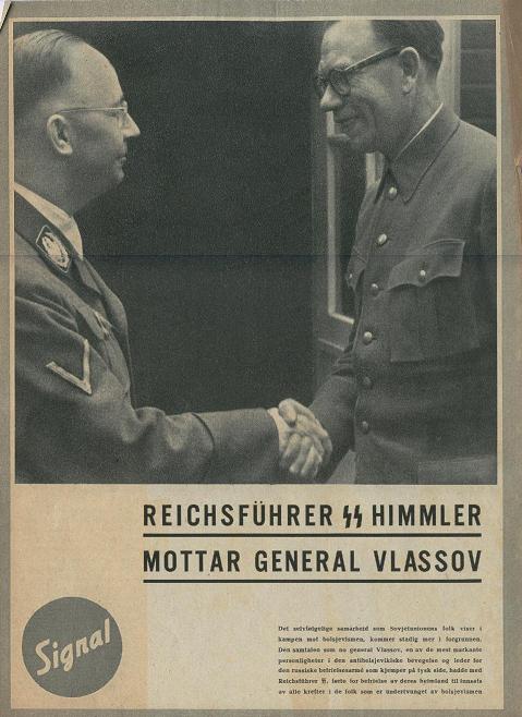 Vlassof.Himmler