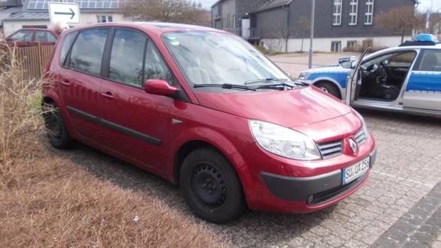 parklplatz-fundort-auto