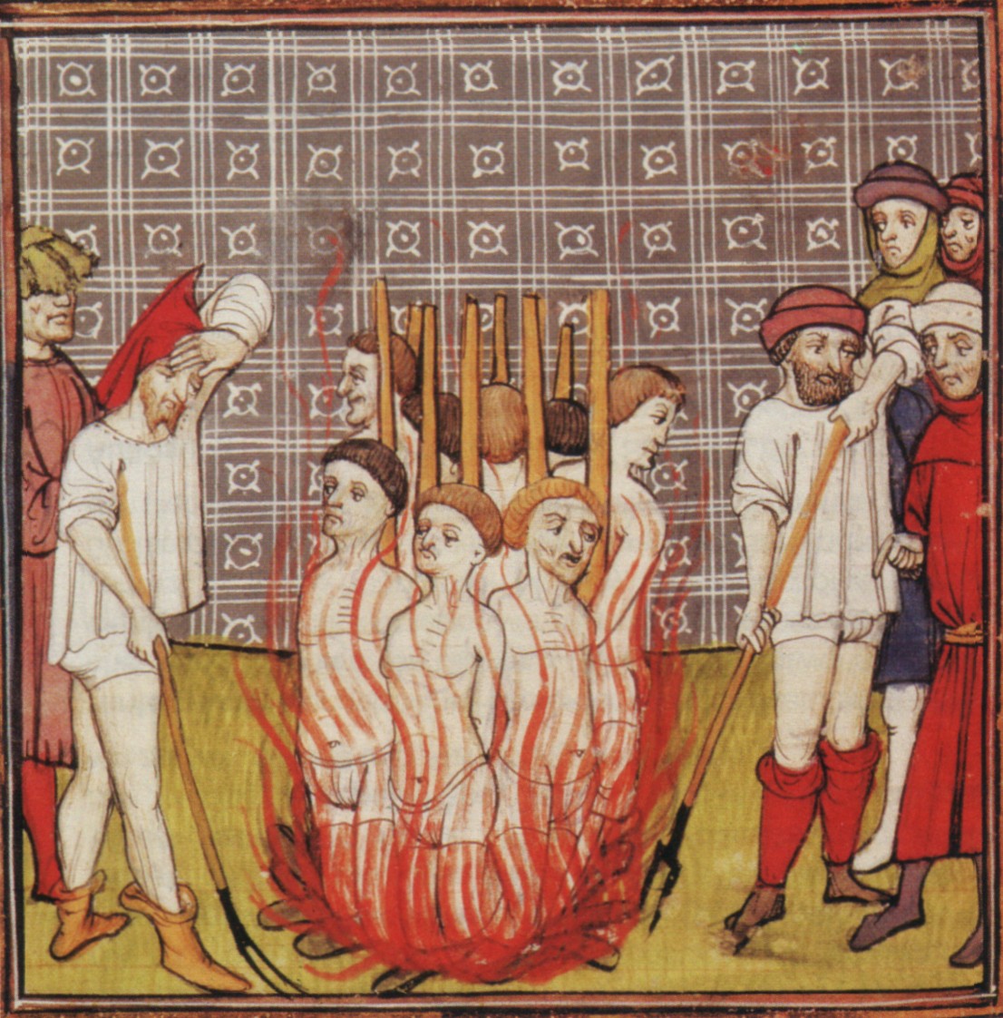 Bilder-Thread Templer3