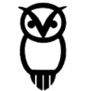 owl symbol
