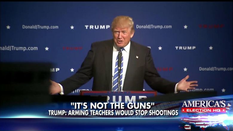 100415 trump2