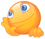 ac6da8uox8y