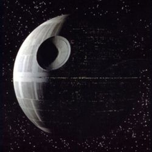 220px-Death star1