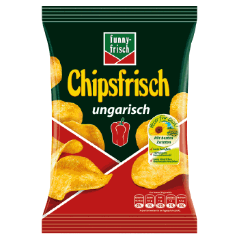 ff chipsfrisch ungarisch 30g 360 01 01