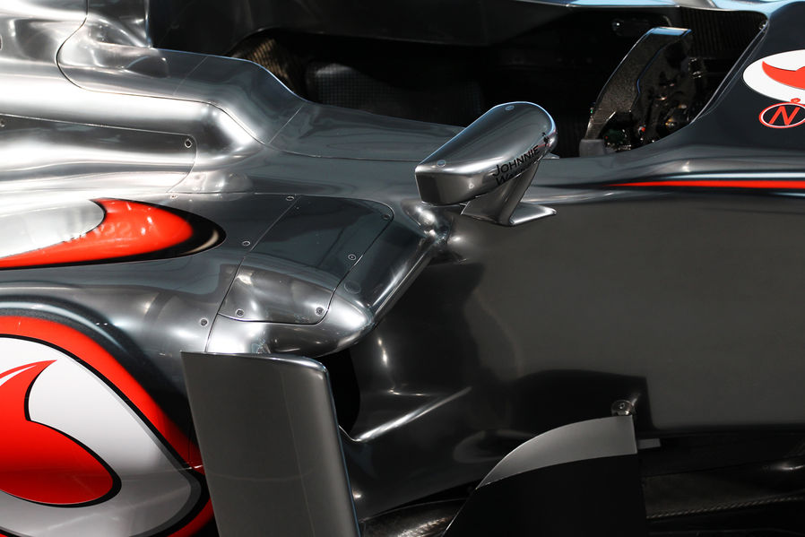 McLaren-MP4-28-F1-2013-19-fotoshowImageN