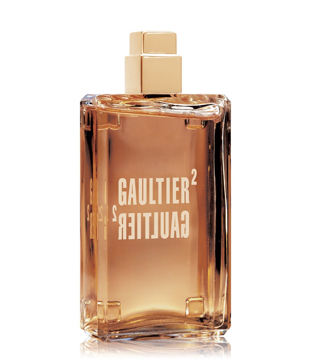 jean-paul-gaultier-gaultier2-eau-de-parf