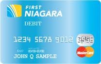 First-Niagara-Rewards-Master-Card