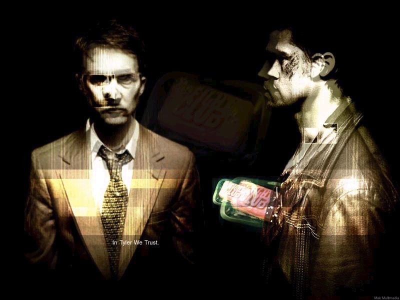 Bilder-Thread original-fight-club
