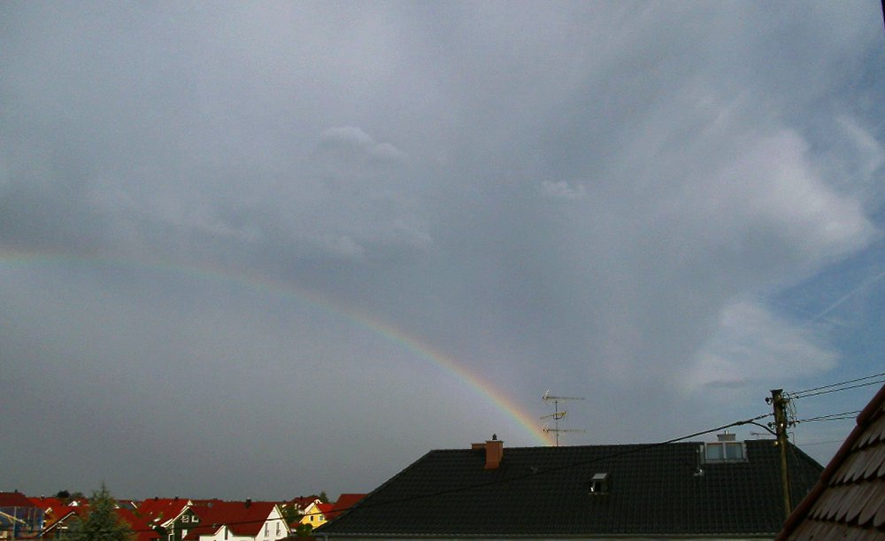 971985 Regenbogen 001