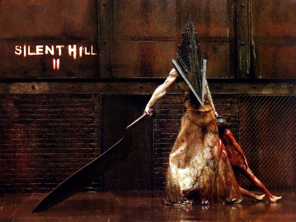 silenthill2moview1823