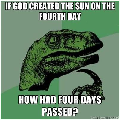Bilder-Thread 3ec427 auto-Philosoraptor-god-antireligi.jpeg