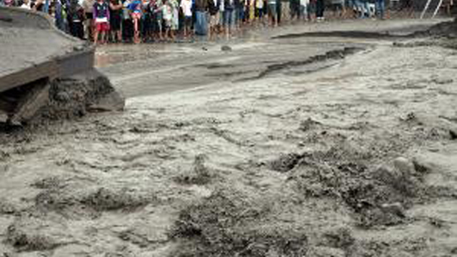 103759 banjir lahar dingin menyebabkan j