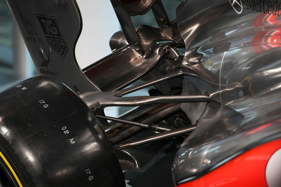 McLaren-MP4-28-F1-2013-19-fotoshowImageN