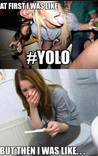 yolo-meme-21