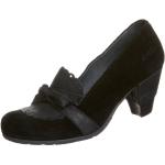 dkode-iara-pumps-black-g001t4w2to