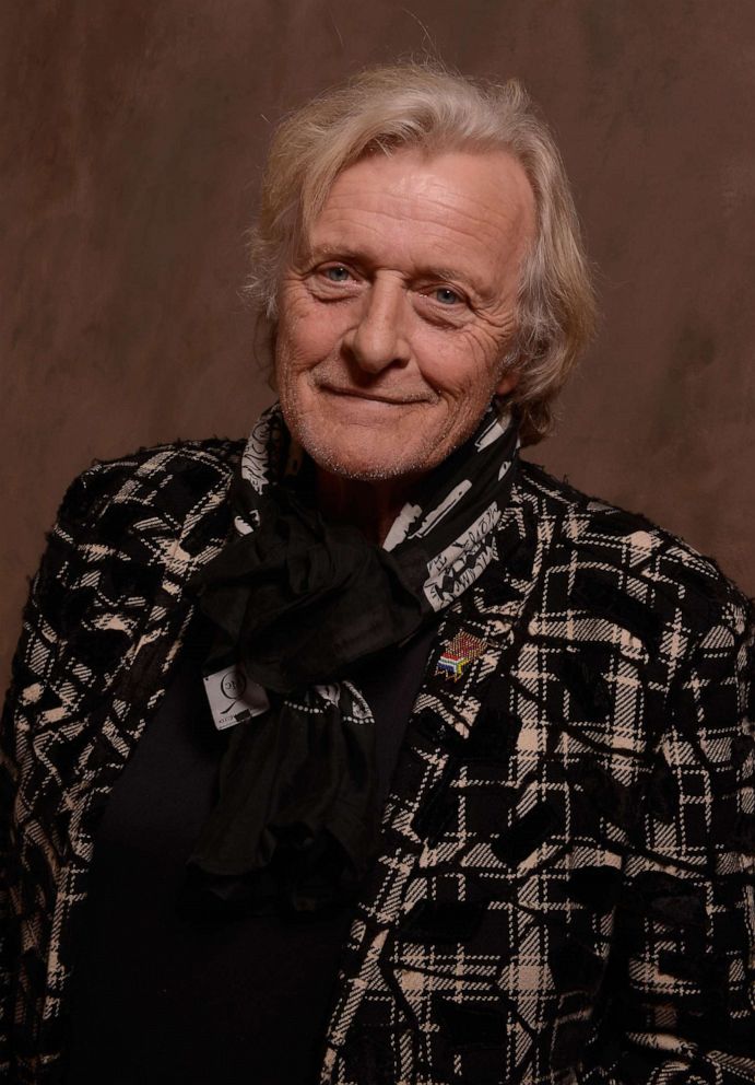 rutger-hauer-01-as-gty-190724 hpEmbed 7x