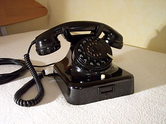 330px-Telefon-W49