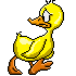 ente01