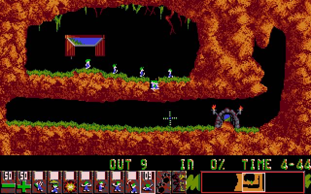 lemmings-5