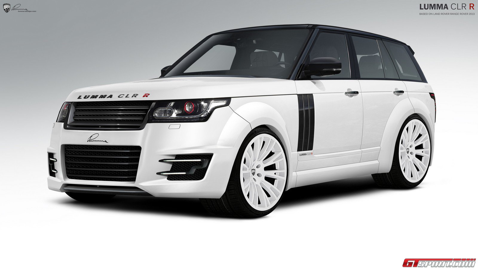 ea1972 lumma-design-range-rover-clr-r-00