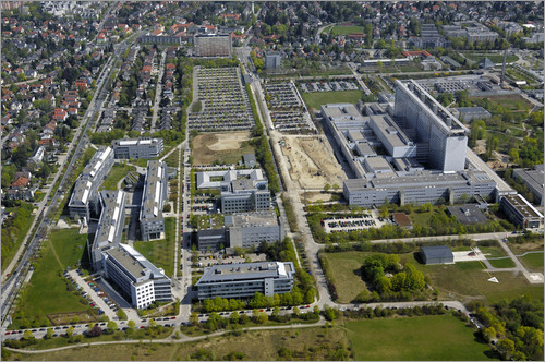 Bilder-Thread alexis-von-croy-muenchen-klinikum-grossh