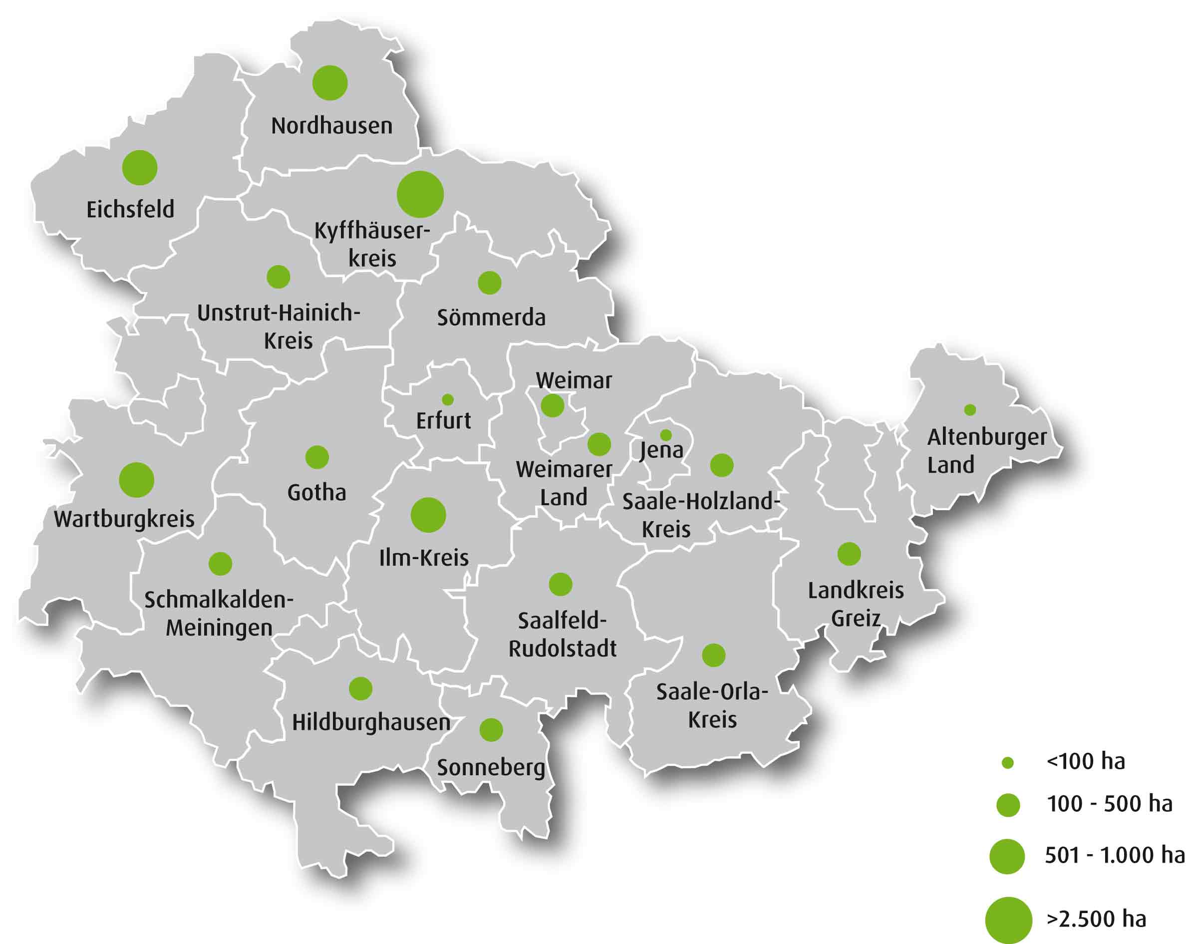 tk landkreise-staatl-landw-grundbesitz-i