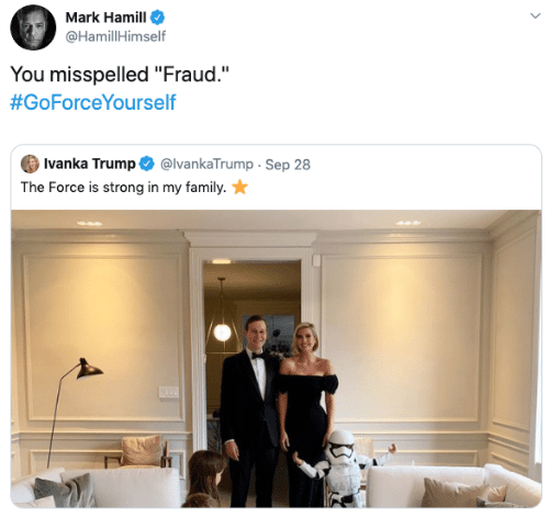 mark-hamill-hamillhimself-you-misspelled