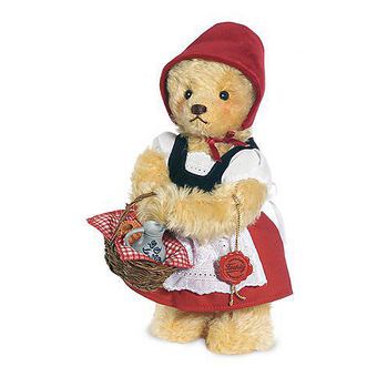 sammler-teddybar-teddy