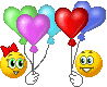 luftballon-smilies-0002
