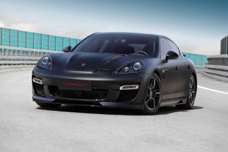 topcar panamera stingray 01