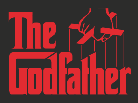 286px-Thegodfather-logo.svg