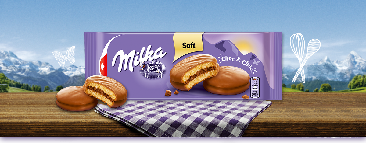 Печенье Милка чок чок. Milka choc and choc 150. Милка Soft choc. Печенье Милка чок чок 150гр. Чок чок шоколад