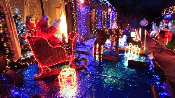 Bilder-Thread weihnachten--2- 580x325