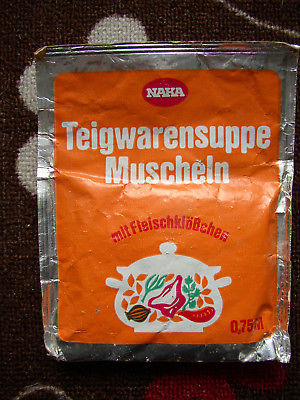 DDR-Lebensmittel-Konserve-TC3BCte-NAKA-T