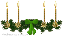 advent-a