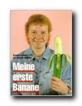 BANANE1